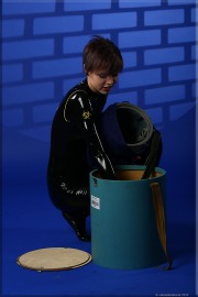 Jetsuit005