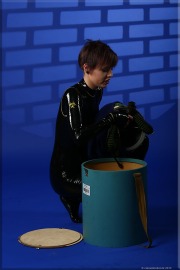 Jetsuit006