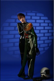 Jetsuit014