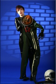 Jetsuit015