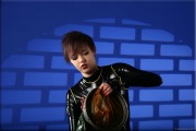 Jetsuit026