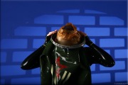 Jetsuit027