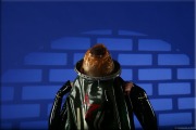 Jetsuit028