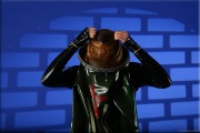 Jetsuit029