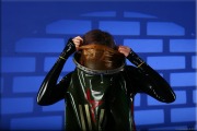 Jetsuit030