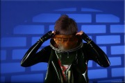Jetsuit031