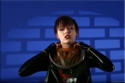 Jetsuit032