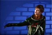 Jetsuit036