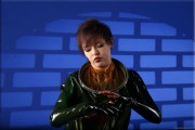 Jetsuit038
