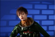 Jetsuit040