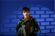 Jetsuit042