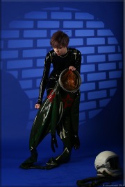 Jetsuit045