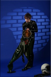 Jetsuit047