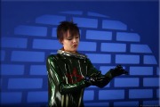 Jetsuit067