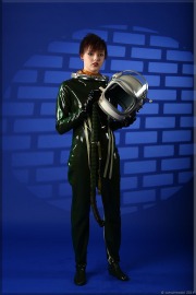 Jetsuit071