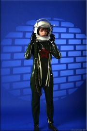 Jetsuit072