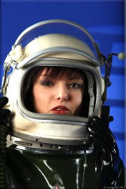 Jetsuit074