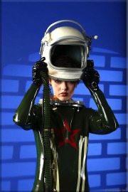 Jetsuit076