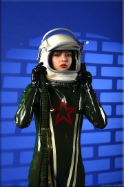 Jetsuit078