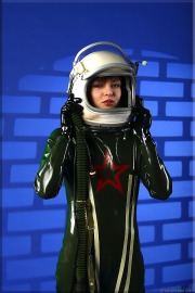Jetsuit079