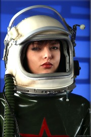Jetsuit080