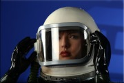 Jetsuit081