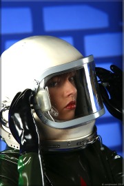 Jetsuit082