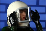 Jetsuit083
