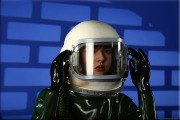 Jetsuit084