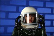 Jetsuit085