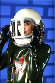 Jetsuit087