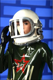 Jetsuit088