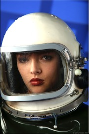 Jetsuit091