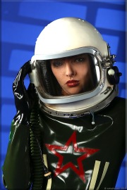 Jetsuit092