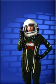 Jetsuit093
