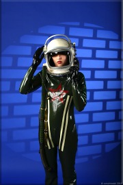 Jetsuit094