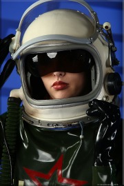 Jetsuit095