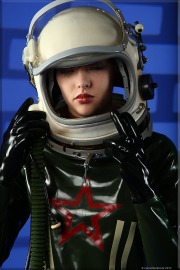 Jetsuit097
