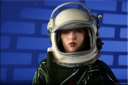 Jetsuit098