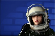 Jetsuit099