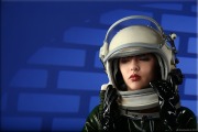 Jetsuit100