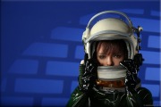 Jetsuit101