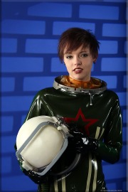 Jetsuit104