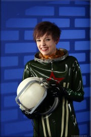Jetsuit105