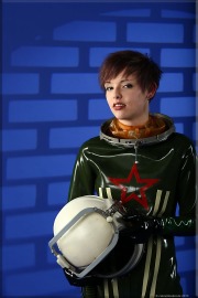 Jetsuit106
