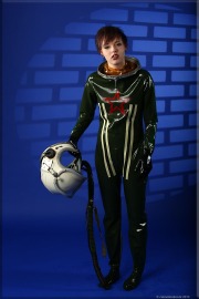 Jetsuit108