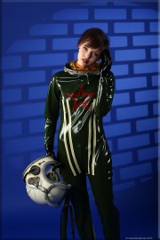Jetsuit109