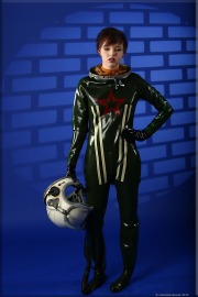 Jetsuit110