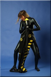 Hazmat008
