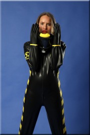 Hazmat133
